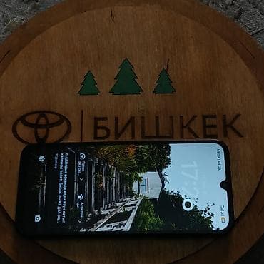 redmo note 14: Redmi, Redmi 15C, Б/у, 128 ГБ, цвет - Черный, 2 SIM — 1