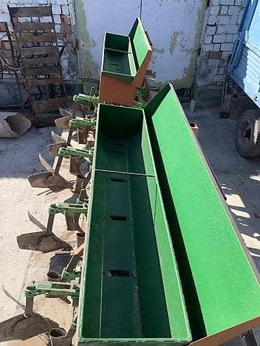 кургаткыч: Продаю культиватор междурядье на 70 !Культиватор-растениепитатель — 3