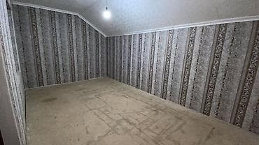 аренда фризер: Сдается просторный этаж/часть дома с несколькими комнатами — 4