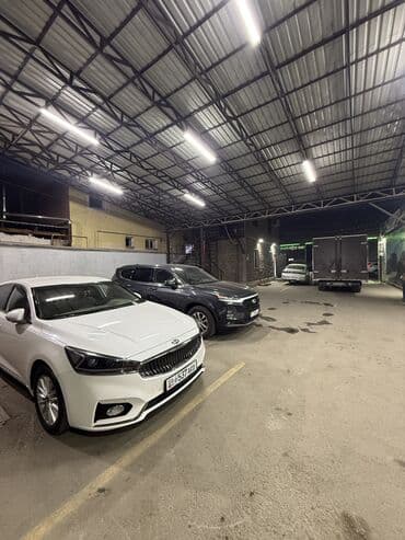 мороженое в бишкеке: Сдается в Аренду под СТО Сзади Азия молла, Бакаева ниже Гагарина 3 — 5