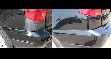 маляр авто бишкек: Кузовной ремонт и покраска. Деталга и Полностью краска чачып беребиз — 5