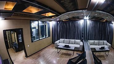 сокулук квартира сдается: 4 комнаты, Собственник, Без подселения, С мебелью полностью — 7