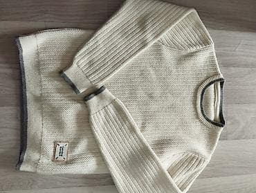 Бөбөктөр үчүн топтомдор: Комплект — 3