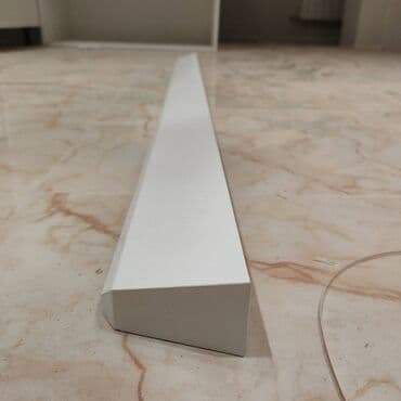 ремонт пластиковых дверей бишкек: Замок, Витраж, Дверь: Ремонт, Платный выезд — 9