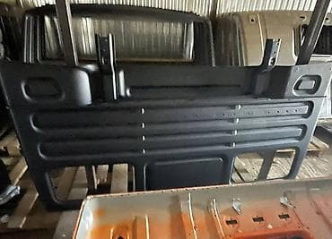 услуги камаз ош: Детали для ремонта кабин КАМАЗ Кабина КамАЗ Ремкомплект для ремонта — 4