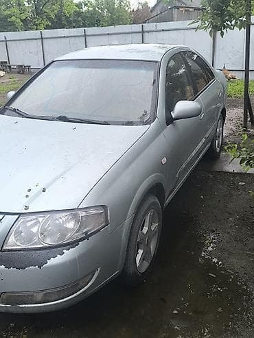 ниссан патрол ю60: Nissan Almera Classic: 2007 г., 1.6 л, Механика, Бензин, Седан — 3