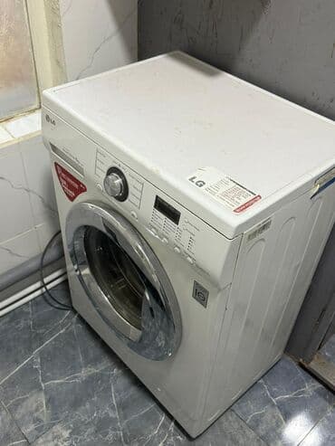 суточный квартира 2 комнатный бишкек: Сдается небольшая студия/комната с отдельным санузлом и мини‑кухней — 5