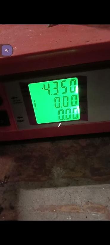 Куры, петухи: Продаю | Петух | Бойцовая — 2