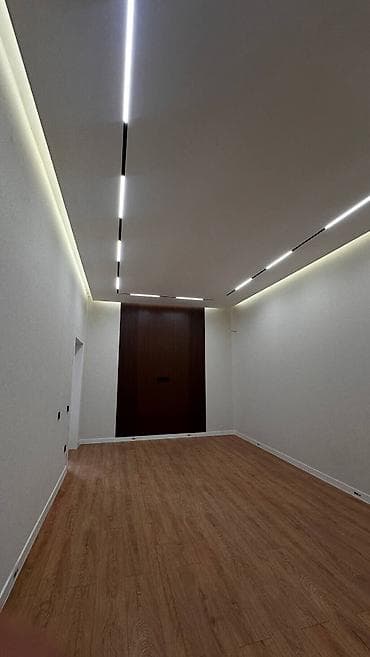 nova grand: 🏡 **Продаётся новый дом!** 📍 Новопокровка 🛏️ 5 комнат 📐 Площадь — 9