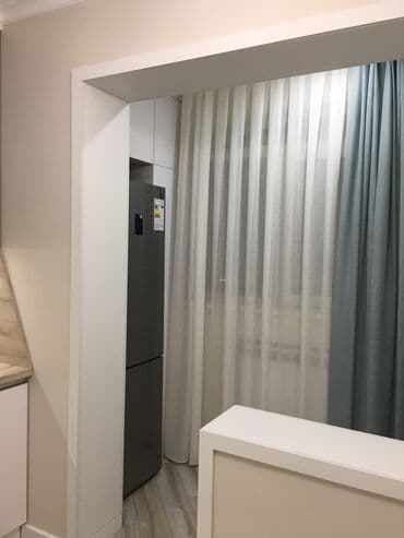 Уборка помещений, | Уборка после ремонта, Мытьё окон, фасадов, Мытьё и чистка люстр, | Дома, Квартиры, Офисы