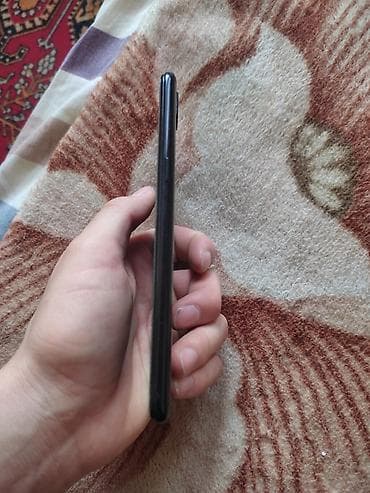 google pixel 3a xl: Samsung Galaxy A10s, 32 ГБ, цвет - Черный, 2 SIM — 2