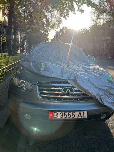 купить тент на фуру бу: Универсальный тент Бесплатная доставка, Платная доставка, Самовывоз — 9