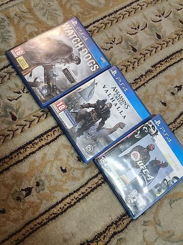 pls 3: PlayStation 4 Pro Limited Edition Death Stranding (1 ТБ) - — 3
