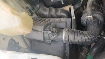 мерседес спринтер грузовой бортовой бишкек: Легкий грузовик, Mercedes-Benz, Стандарт, 3 т, Б/у — 10