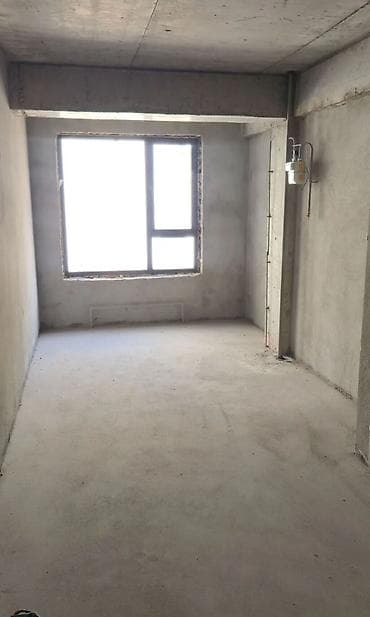 erl group: 2 комнаты, 66 м², Элитка, 4 этаж, Готовая ПСО (под самоотделку) — 6