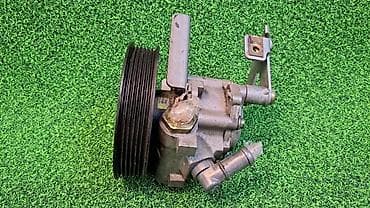 bmw m3 e46: Гидроусилитель BMW 2005 г., Б/у, Оригинал, Германия — 2