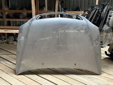 Toyota, Б/у, Оригинал at lalafo.kg Toyota, Б/у, Оригинал