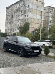 ремонт автомоек: Автомойкага иштегенге балдар керек опыт жок болсо да копко чейин иштей — 4