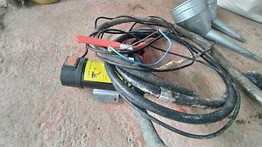 початки кукурузы: Электрический циркуляционный/подкачивающий насос для воды - — 5