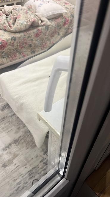 швеный машинка: 5-нитка, В наличии, Самовывоз, Платная доставка — 6