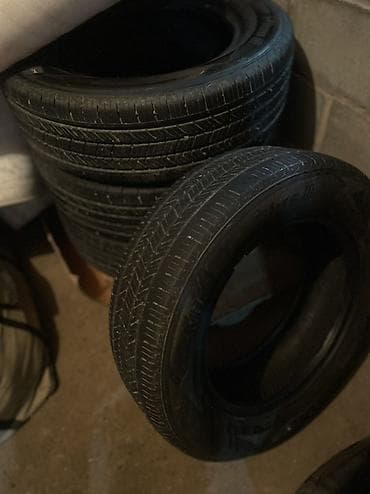 к5 тюнинг: Kia K5: 2021 г., 2 л, Автомат, Бензин, Седан — 6