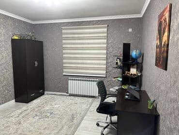 дом по элебесова: Дом, 178 м², 4 комнаты, Риэлтор, Евроремонт — 18