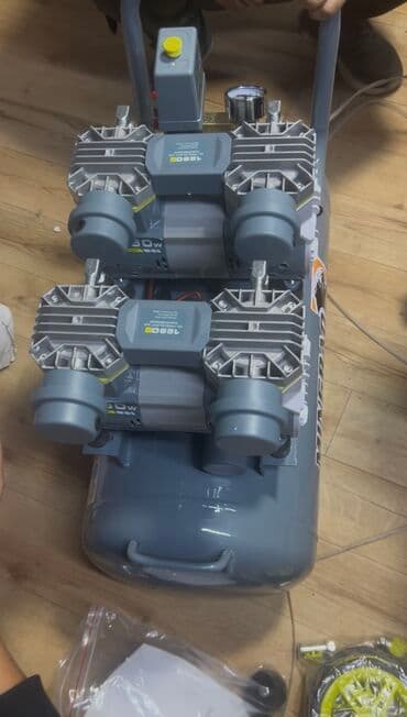 пластиковые контейнеры с крышкой купить бишкек: Декор для дома и сада, Бесплатная доставка, Платная доставка — 3