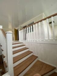 продаю дом арча бешик: Үй, 300 кв. м, 8 бөлмө, Кыймылсыз мүлк агенттиги, Евро оңдоо — 9