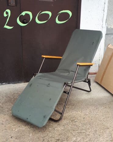 пластмасс стол стул: Пластиковый стол, Новый, Прямоугольный, Самовывоз, Платная доставка, цвет - Белый — 11