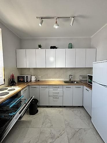 сары булун: 3 бөлмө, 80 м² — 3