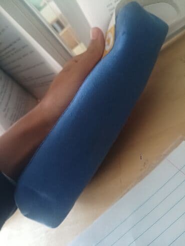 цена на бумагу а4: Пенал тканевый с молнией - Форма: прямоугольный, мягкий корпус. - — 1