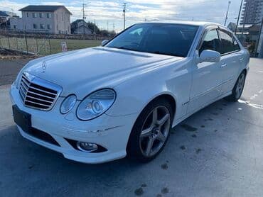 покрывала на кровать бишкек: В продаже контрактные двигатели Mercedes-Benz из Японии Моторлор — 3