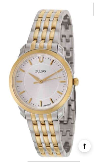 женские наручные часы casio: 98L160 Просим писать на WhatsApp Ссылка в шапке профиля 💰Стоимость — 2