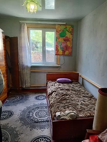 дача надежда: Продается Дом 77м², участок 5.3 сотки! 🏡Можно,рассмотреть под — 3