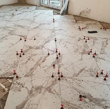 Ремонт под ключ: Ремонт под ключ | Балконы, Дома, Офисы 3-5 лет опыта — 1