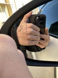 обмен на дом в городе каракол: Renault Kaptur: 2020 г., 1.3 л, Вариатор, Бензин, Кроссовер — 14