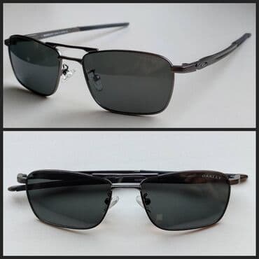 Очки в Бишкеке, брендовые(мужские и женские) Все фото и цены скину