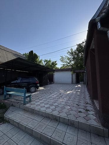 Дома: 🏡 Продаётся круглогодичный дом на панораме Дачи Приборист 📐 — 6