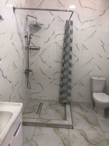 куплю дом дача: Коттедж, 56 кв. м, 3 бөлмө, Менчик ээси, Евро оңдоо — 10