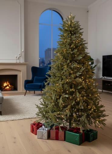 стоимость искусственного газона для футбольного поля: Новогодние елки по выгодной цене и качеству 🎄 Без запаха не — 1