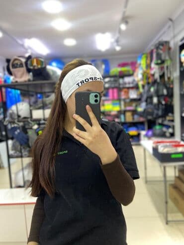 коньки бишкек: Повязки на голову По всем вопросам обращайтесь по телефону или — 3