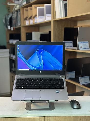 cenon 60d: Офисный, Б/у, Intel Core i5, В рассрочку — 3