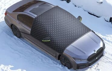 Катализаторлорду сатып алуу: Универсалдуу тент Жеңил унаалар үчүн, Жаңы, Акысыз жеткирүү, Акылуу жеткирүү — 2