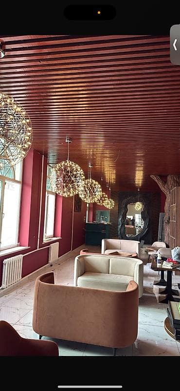 погружной блендер цена бишкек: Люстралар бар 7 шт оз баасында сатылат 6000 сом. 
 
Г. ОШ — 2