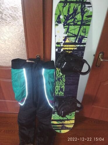 профессиональные музыкальные инструменты: Универсальные, С креплениями, Б/у — 7