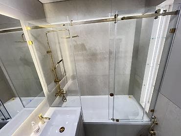 купить квартиру в беловодске кыргызстан: 2 комнаты, Собственник, Без подселения, С мебелью полностью — 2