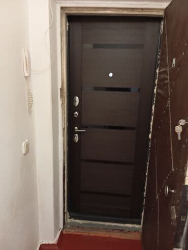 центр отдыха караенквартиры 1 комнатные в близи центр отдыха комсомол 1 ком квартиры студия: 1 комната, Агентство недвижимости, Без подселения, С мебелью полностью — 5