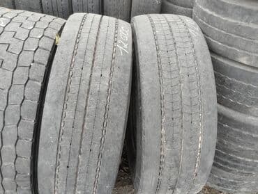 шины бу бишкек оптом: Продаю б/ у грузовые шины: размер 295/60-22,5; 315/60- 22,5; — 15