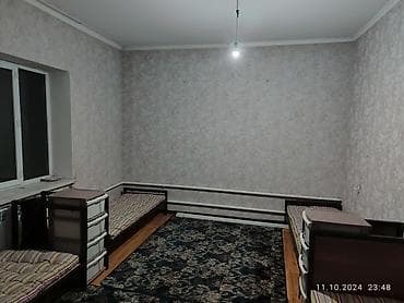 квартира койко: Койко‑места в многоместных комнатах Описание: - Уютные комнаты — 2