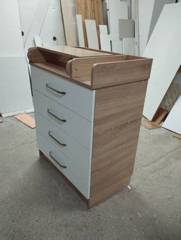 аспиратор для носа детский цена: Пеленальный столик+комод. Усиленный механизмы — 7